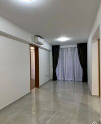 Penrose (D14), Apartment #453140381